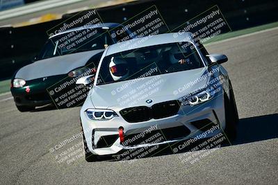 media/Nov-02-2025-Speed Ventures (Sun) [[61724e2e34]]/Orange/Session 2/